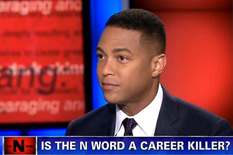 don_lemon1.jpg