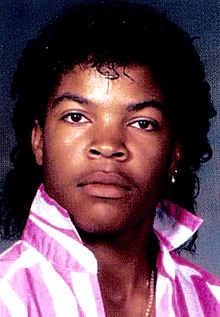 220px-Ice_Cube_HS_Yearbook.jpeg