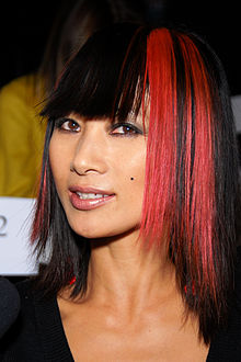 220px-Bai_Ling_2007.jpg