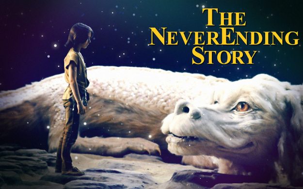 the-neverending-story.jpg