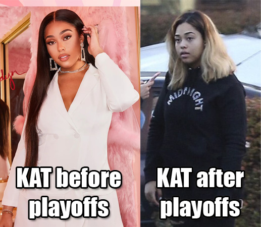 kat.jpg