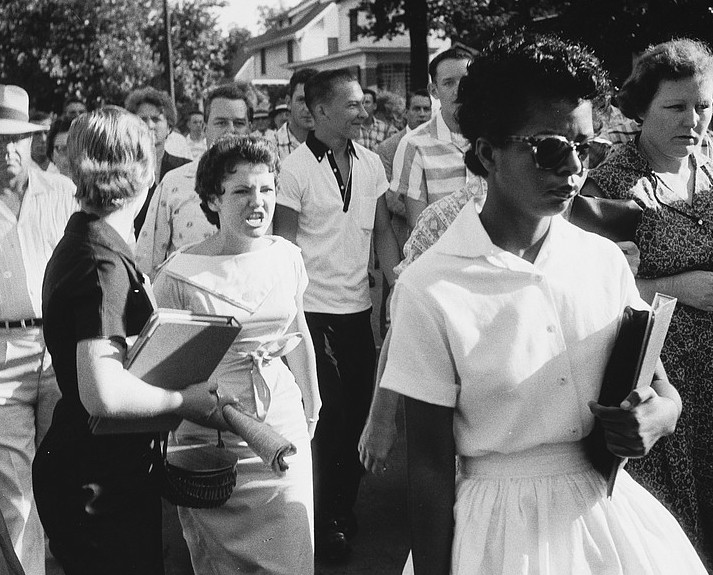 Elizabeth_Eckford.jpg