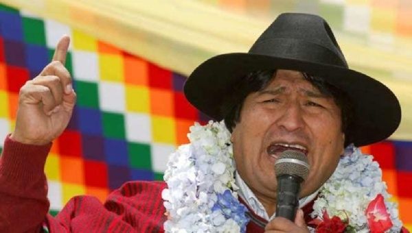 bolivia-morales-evo.jpg_1718483346.jpg