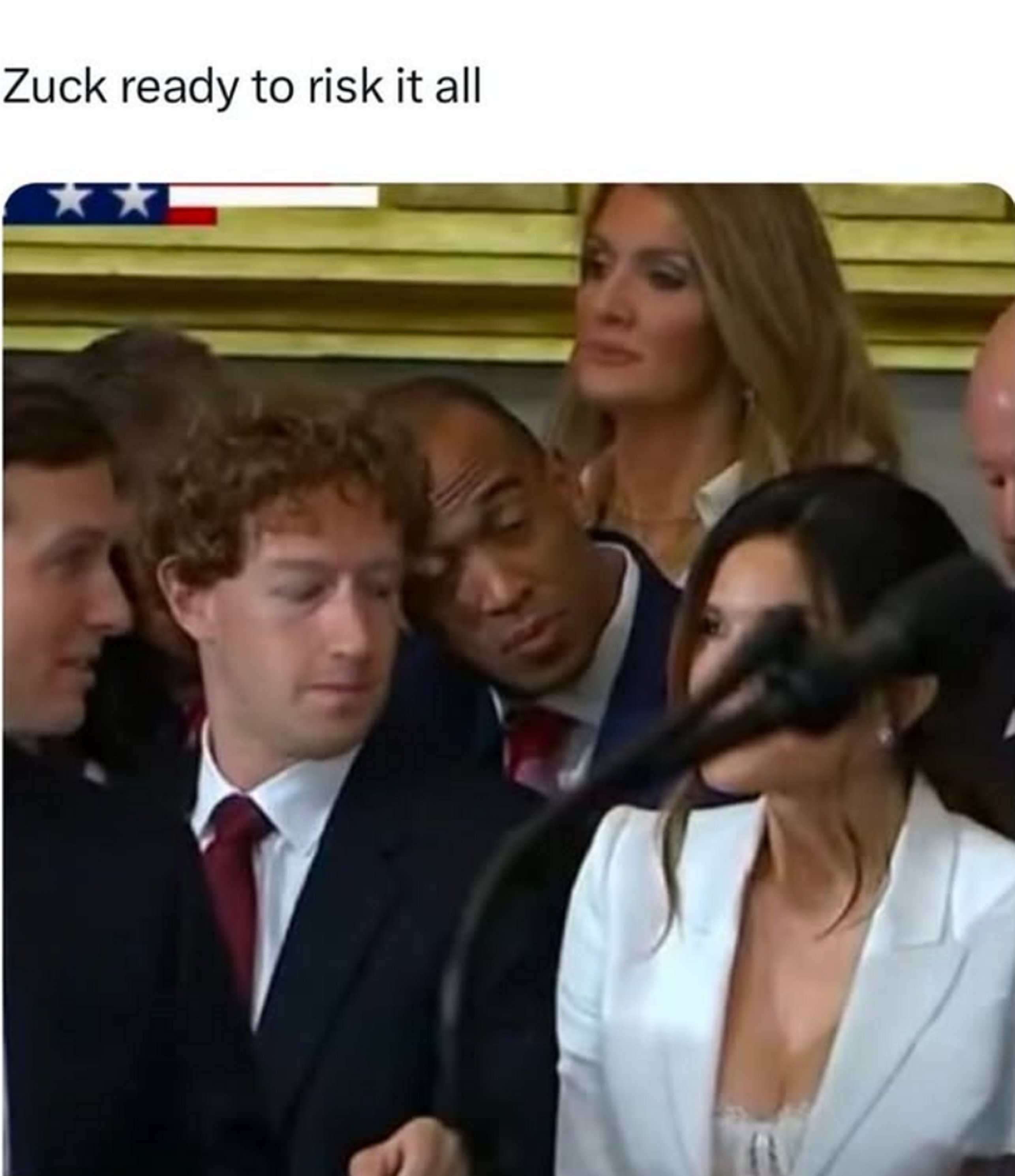 zuck.jpg