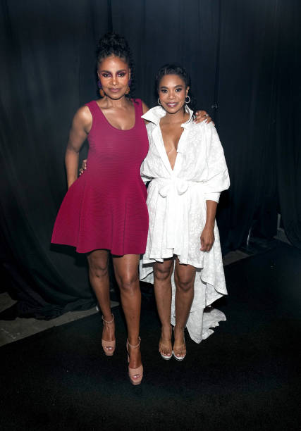 new-orleans-louisiana-sanaa-lathan-and-regina-hall-seen-backstage-during-day-2-of-the-2024.jpg