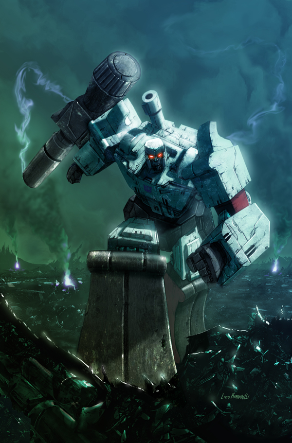 Best_of_Megatron_IDW_by_Livio27.jpg