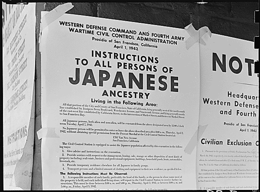 japanese-american-internment.jpg