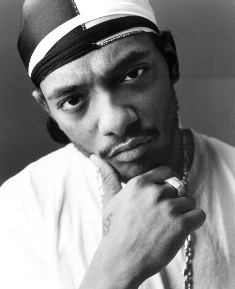 prodigy-a30c8664-fcdf-463c-b6e2-0a0fa1500e32.jpg