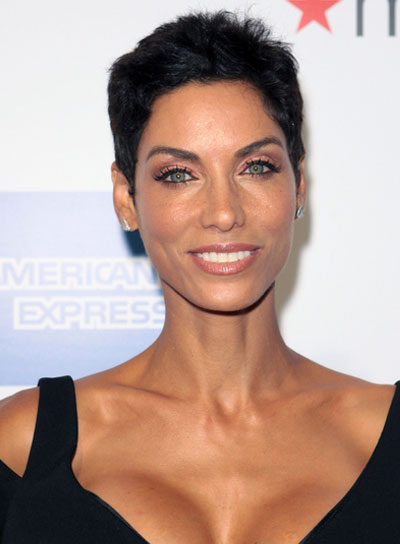 nicole-murphy-blue-eyes2.jpg