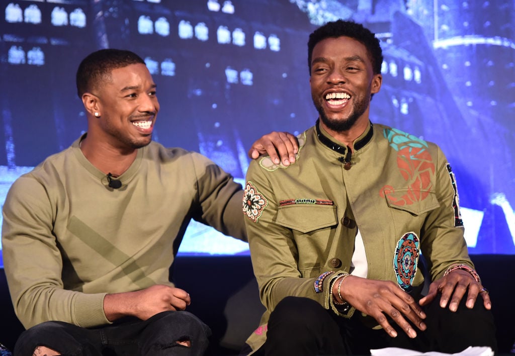 Michael-B.-Jordan-and-Chadwick-Boseman.jpg