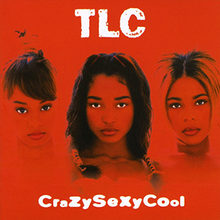 220px-TLC_-_CrazySexyCool_album_cover.png