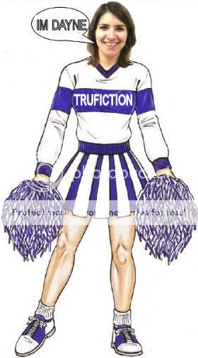 custom-cutouts-cheerleader-DAYNE.jpg