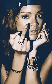 rihanna_fuck_you_avatar_by_sethghetto-d6kd98h.png