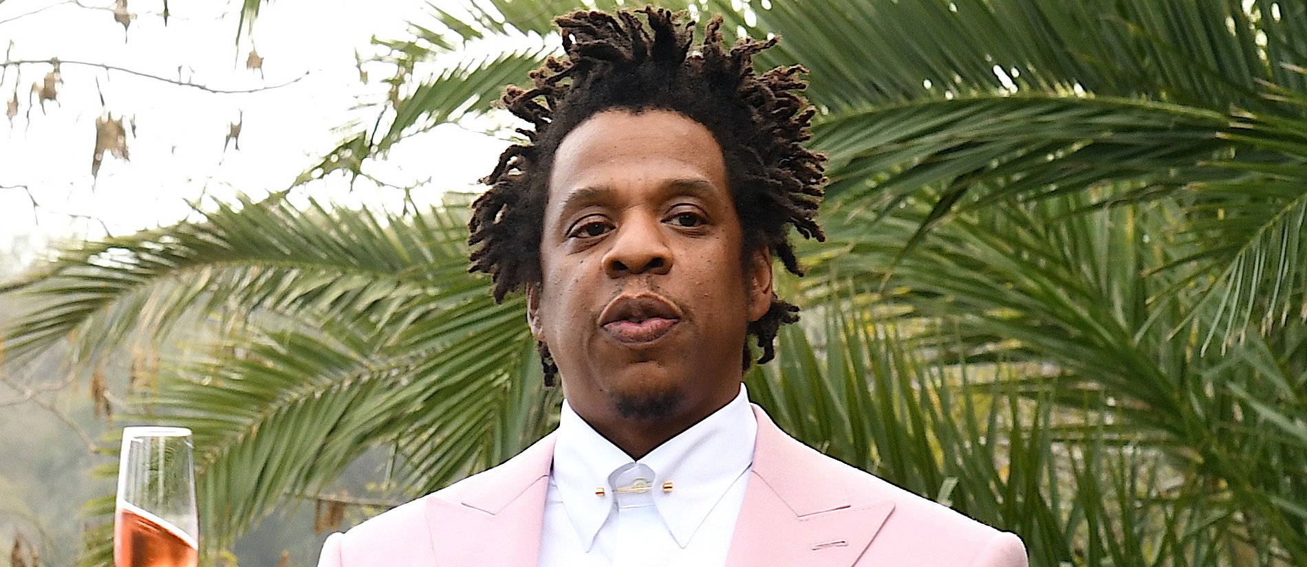 jay-z-getty-full.jpg