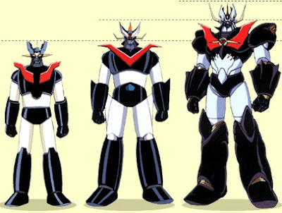 mazinkaiser+4.jpg