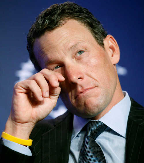 lance-armstrong-gifs-animes-3955048.jpg