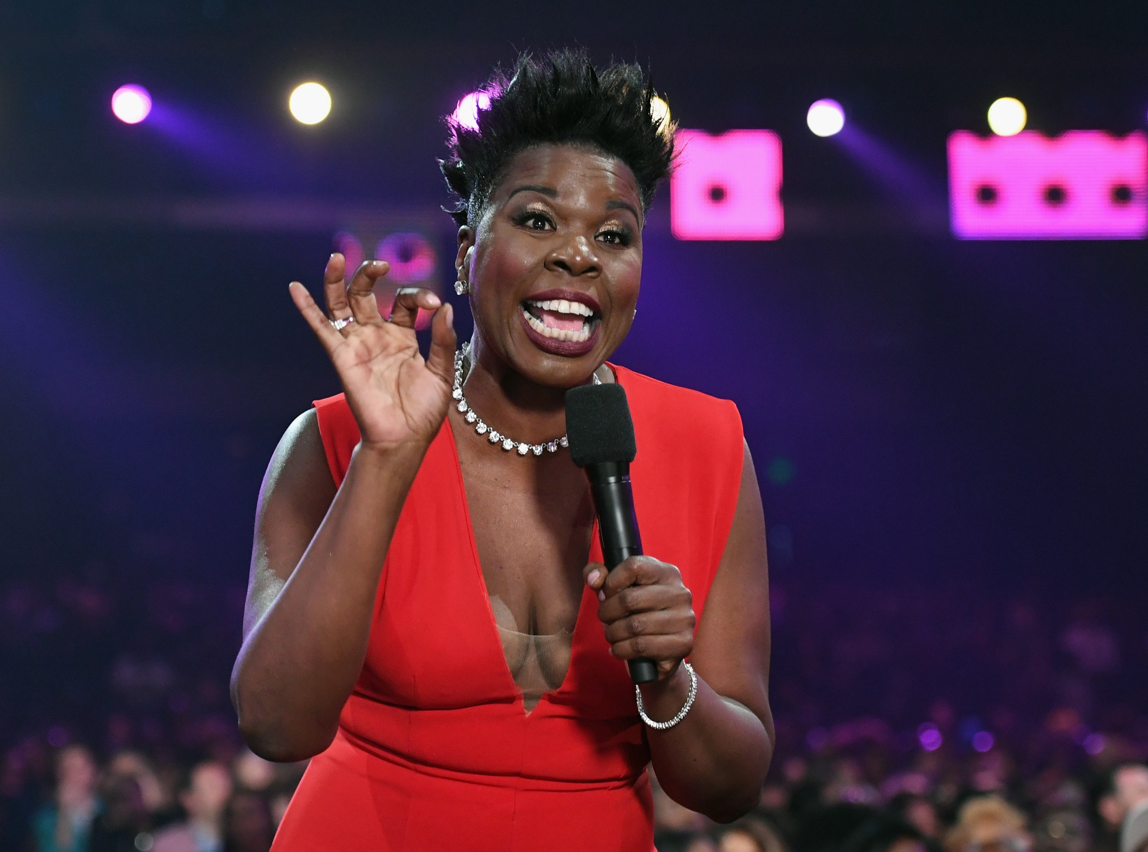 LeslieJones-2021-GettyImages-800937612.jpg