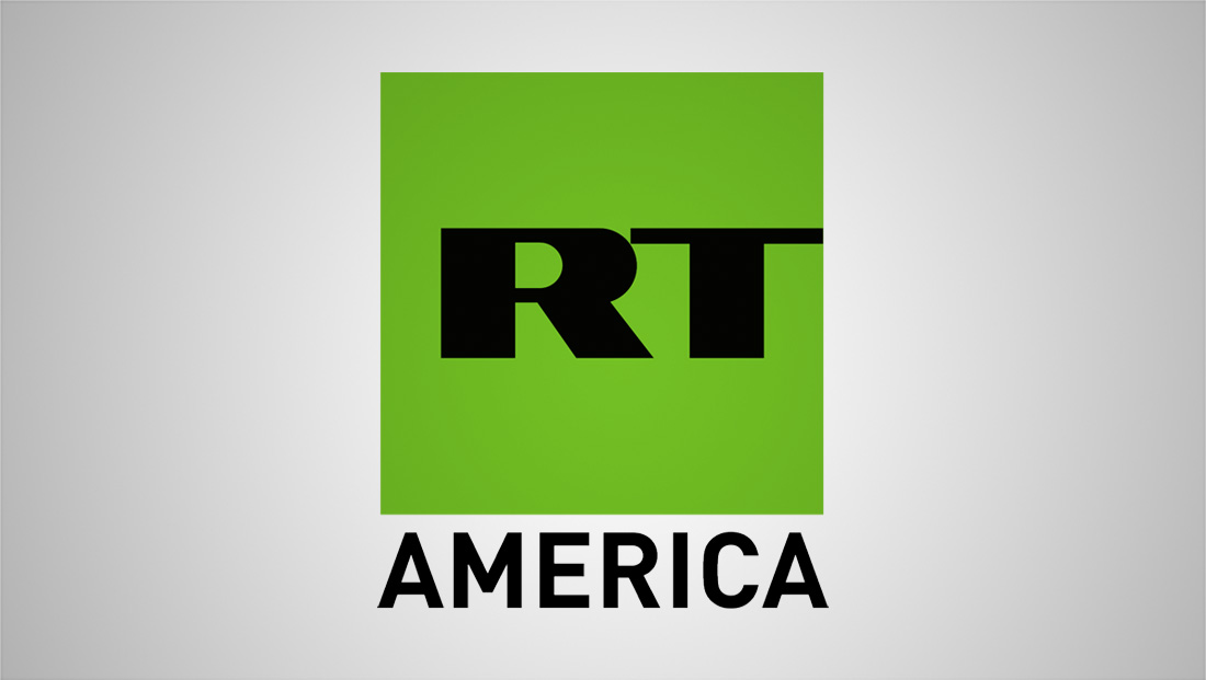 rt-america-logo.jpg