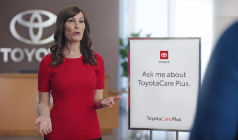 toyota-jan-commercials-toyotacare-plus-760x447-1.png