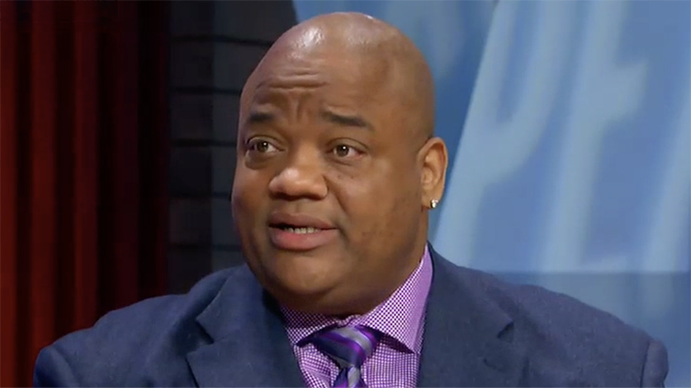 Jason-Whitlock-Fox-Sports.jpg