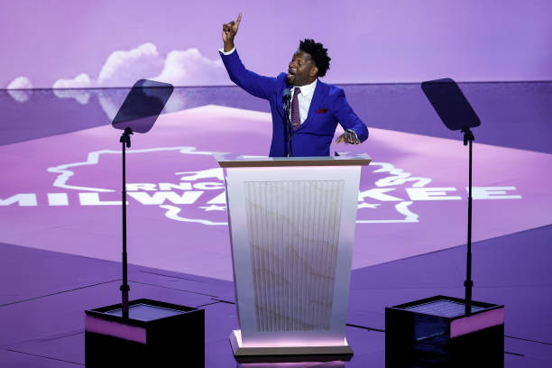 milwaukee-wisconsin-rev-lorenzo-sewell-speaks-on-stage-on-the-fourth-day-of-the-republican.jpg