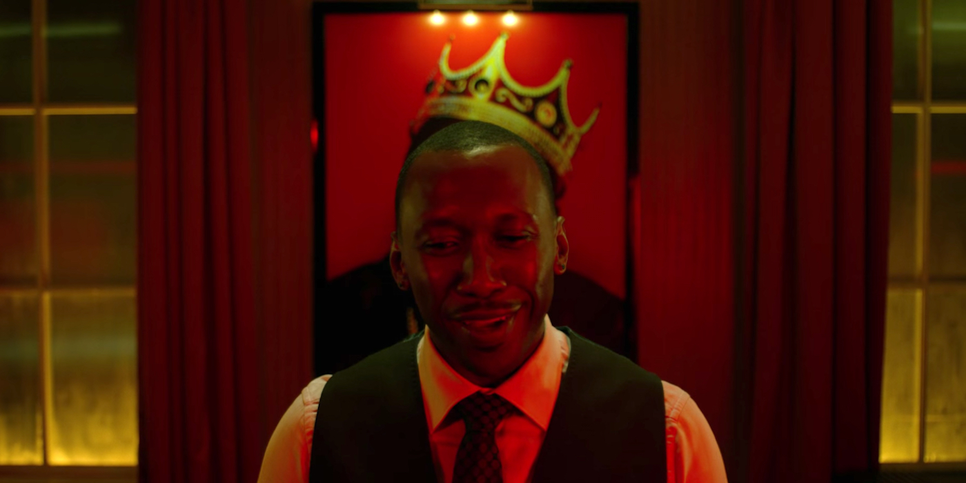 Mahershala-Ali-Cottonmouth-Luke-Cage.jpg