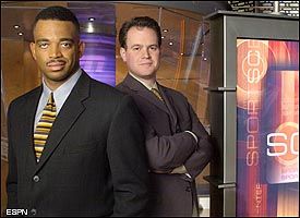 stuart-scott-rich-eisen_zpseef599ef.jpg