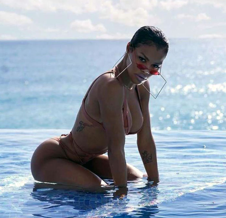 Teyana-Taylor-naked-sexy-butt-hot-nude-leaked67.jpg