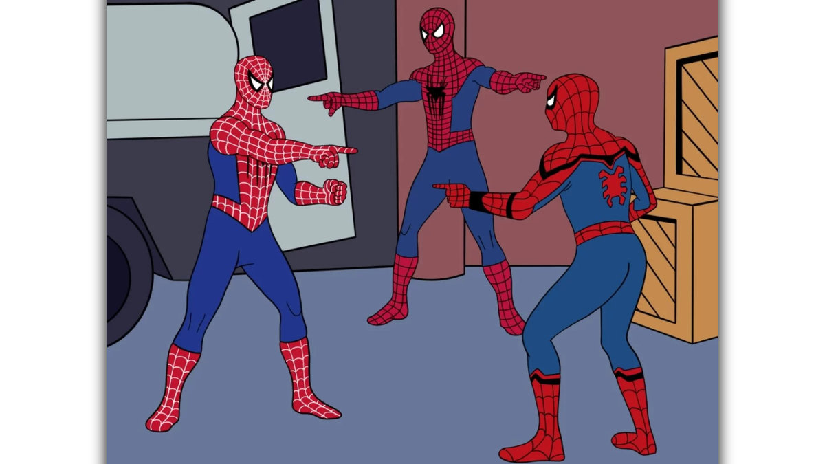 Spiderman-Pointing-Meme.jpg