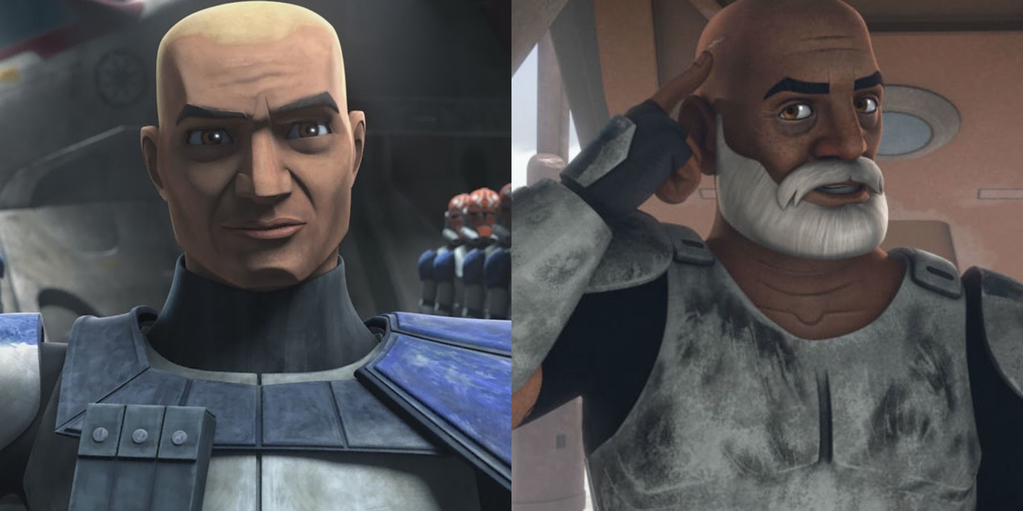 Star-Wars-The-Clone-Wars-Rebels-Captain-Rex.jpg