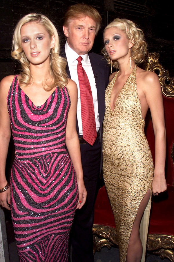 l-Paris-Hilton-Donald-Trump.jpg