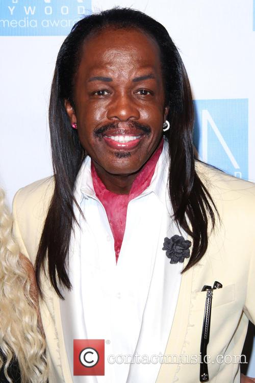 verdine-white-5th-annual-hollywood-music-in-media_4452438.jpg