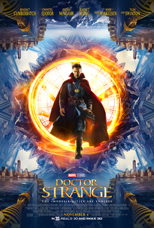 Doctor_Strange_%282016_film%29_poster.jpg