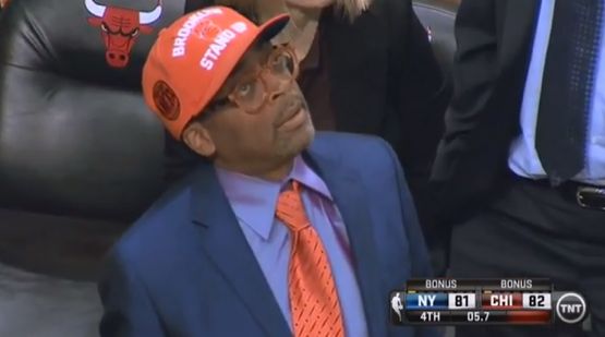 Spike-Lee-reaction.jpg