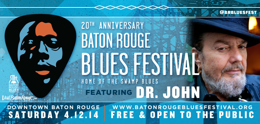 20th-baton-rouge-blues-fest.jpg