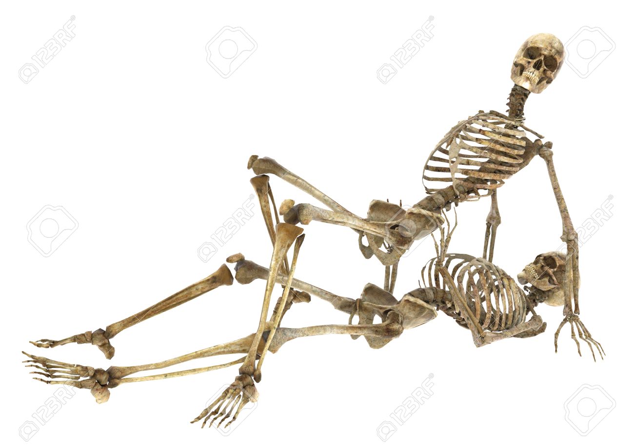 31031296-skeletons-in-position.jpg