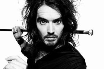 russell-brand_s345x230.jpg