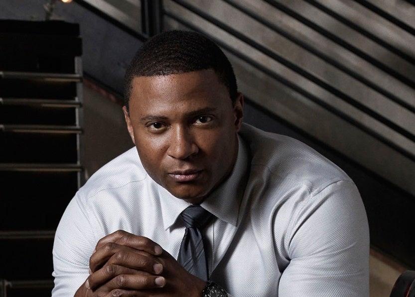 John_diggle.jpg