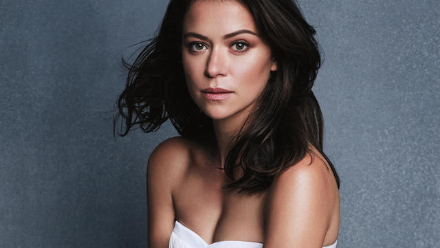 tatiana-maslany-fashion-magazine-november-2016-1_featured.jpg