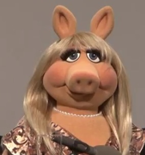 miss-piggy.jpg