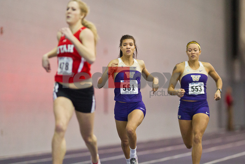 mpsf-track-0609-day-2-HR.jpg