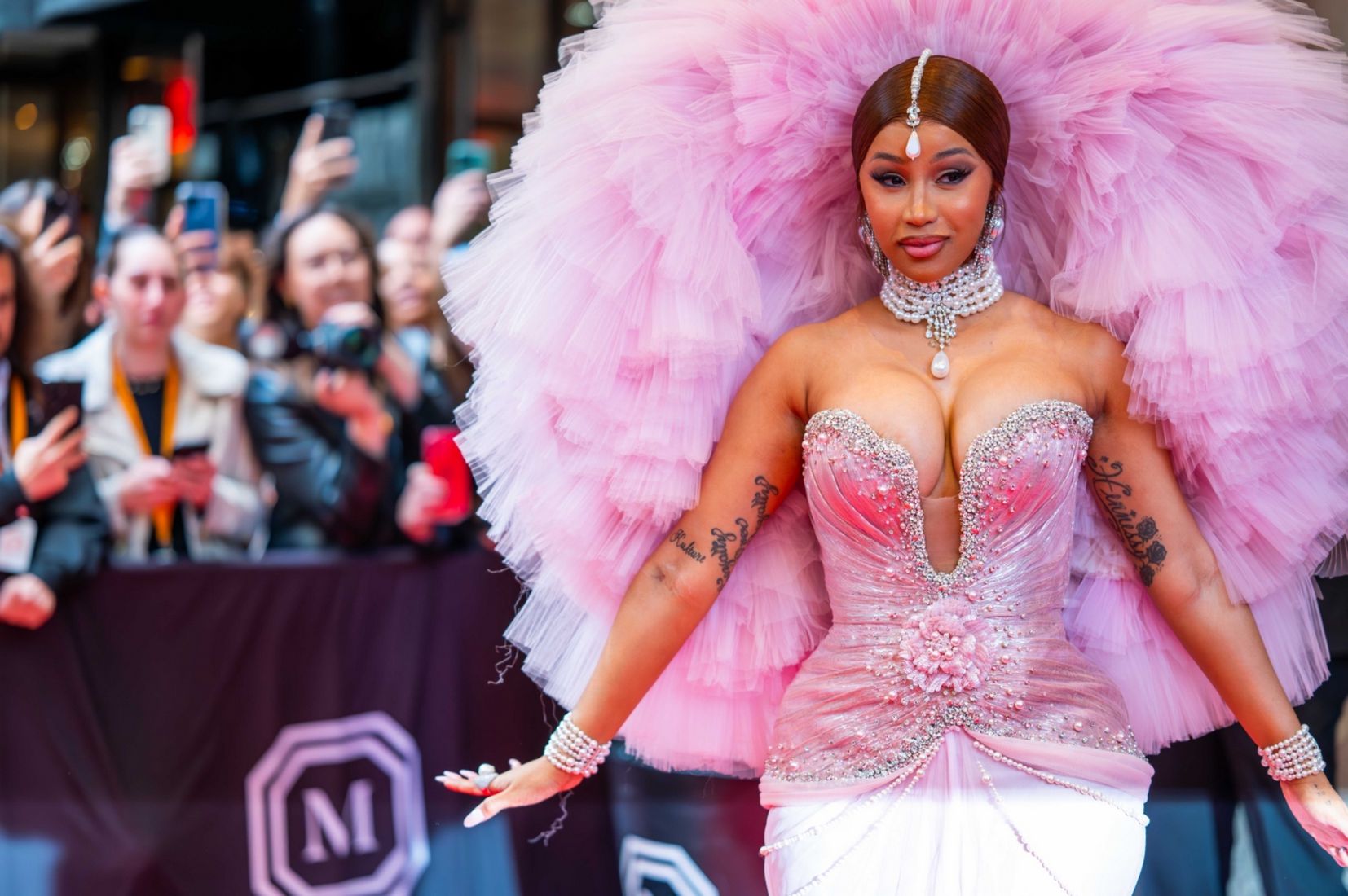 CardiB2023MetGala11.jpg