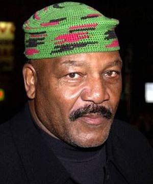 Jim-Brown-Net-Worth.jpg