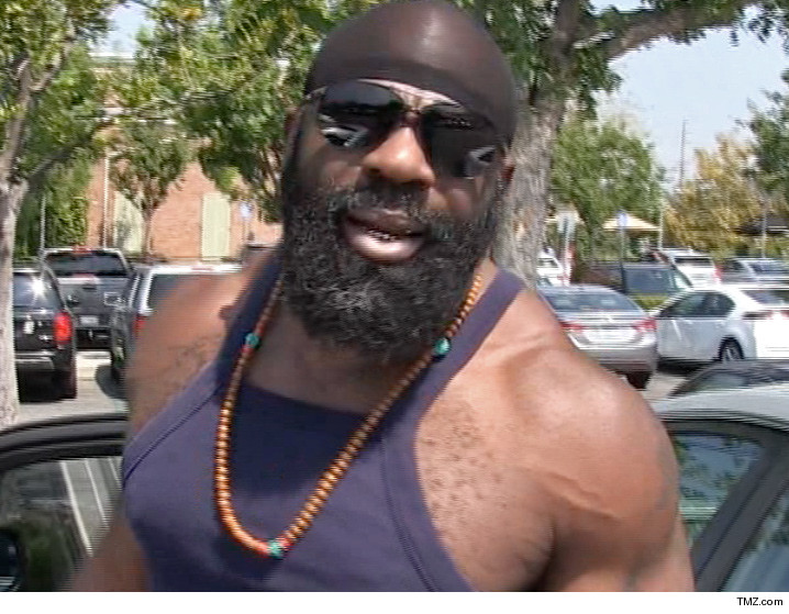 0606-kimbo-slice-tmz-5.jpg