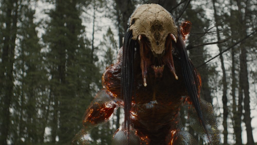 a-sequel-to-the-predator-film-prey-is-reportedly-in-the-works-at-hulu.jpg