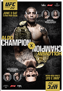 220px-UFC_212_Poster.png