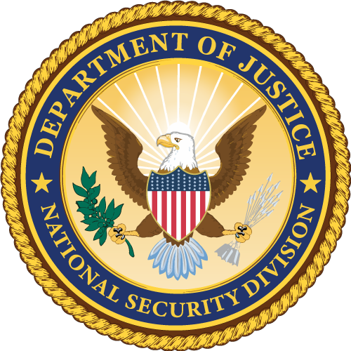 DOJ_National_Security_Division_logo.png