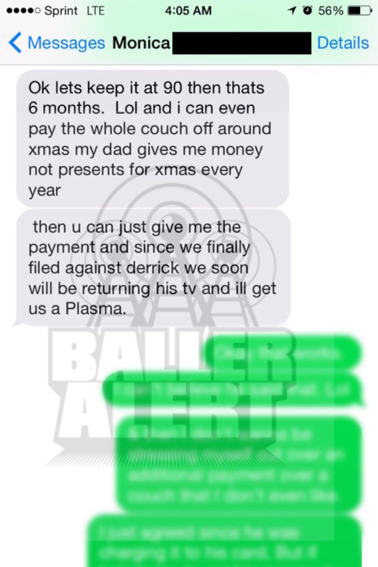 Monica-Derrick-Rose-Rape-Texts-4.jpeg