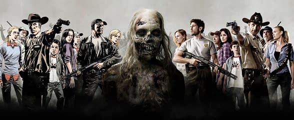 02_TWD_CCbanner.jpg