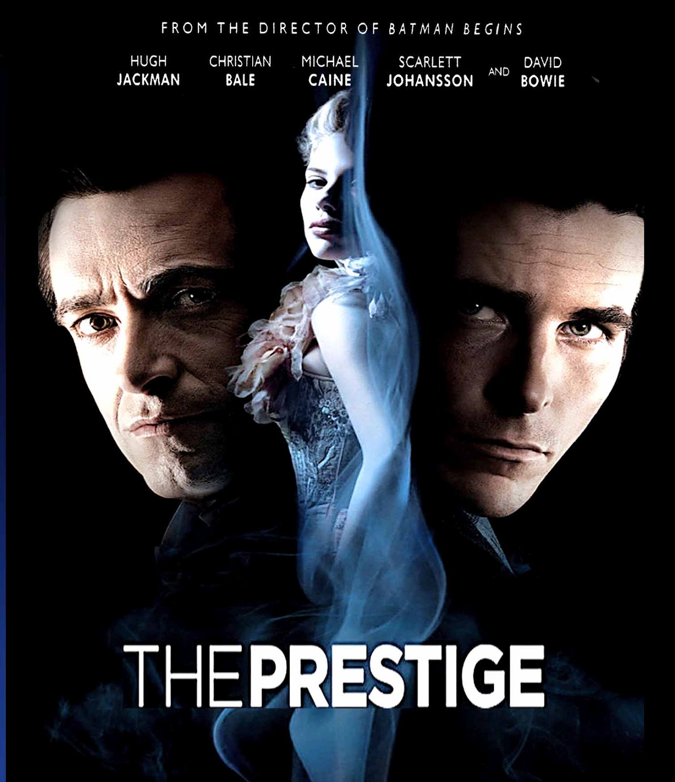 243_the_prestige_pp_243.jpg